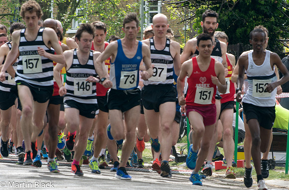 VIC_Park_5K_2016_0012