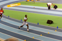 UKI_2015_0001
