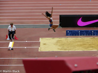 LAG_2015_0014