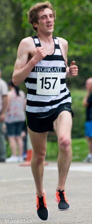 VIC_Park_5K_2016_0037