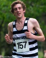 VIC_Park_5K_2016_0039