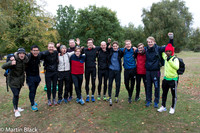 National 6 Stage 2018