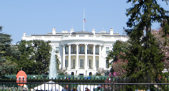 DC_Mar_16_2016_0007