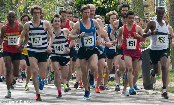 VIC_Park_5K_2016_0013