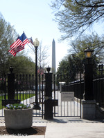 DC_Mar_16_2016_0005