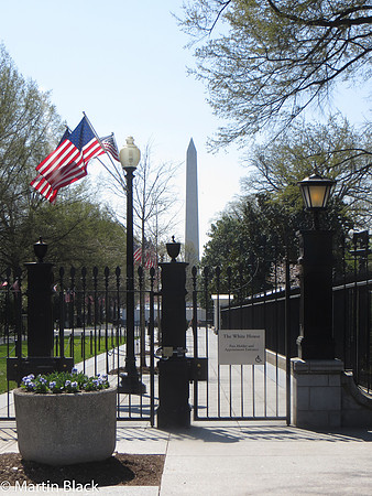 DC_Mar_16_2016_0005