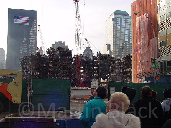 Wreckage 4