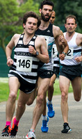 VIC_Park_5K_2016_0026