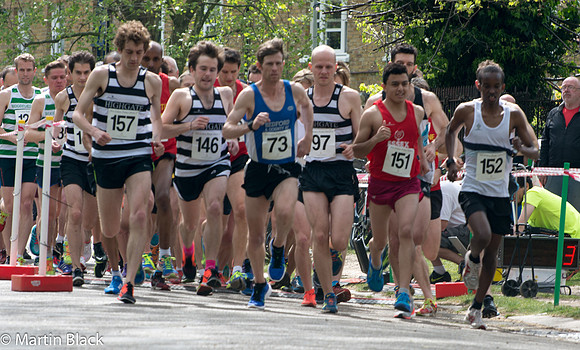 VIC_Park_5K_2016_0011