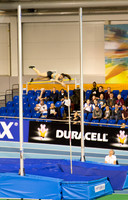 UKI_2015_0010