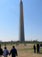 DC_Mar_16_2016_0010