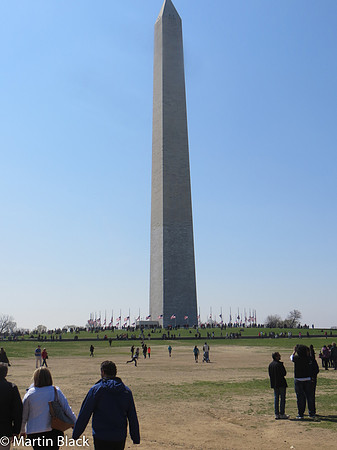 DC_Mar_16_2016_0010