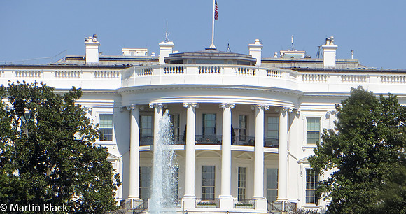 DC_Mar_16_2016_0008