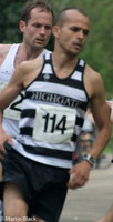 VIC_Park_5K_2016_0028