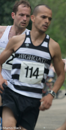 VIC_Park_5K_2016_0028