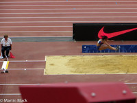 LAG_2015_0017