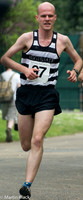 VIC_Park_5K_2016_0030