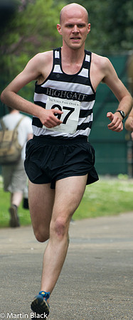 VIC_Park_5K_2016_0030