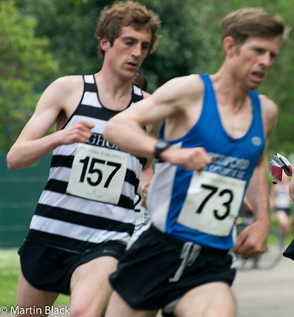 VIC_Park_5K_2016_0022