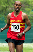 VIC_Park_5K_2016_0025
