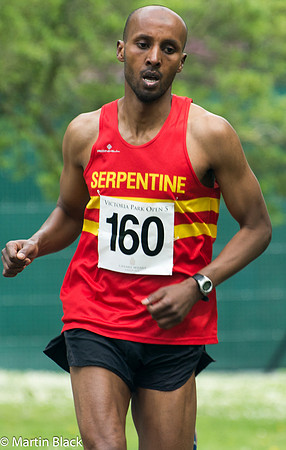 VIC_Park_5K_2016_0025