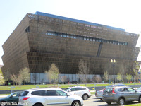 DC_Mar_16_2016_0012