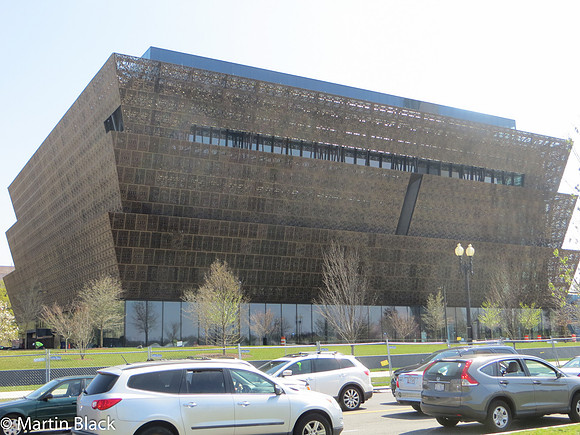 DC_Mar_16_2016_0012