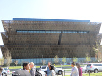 DC_Mar_16_2016_0013