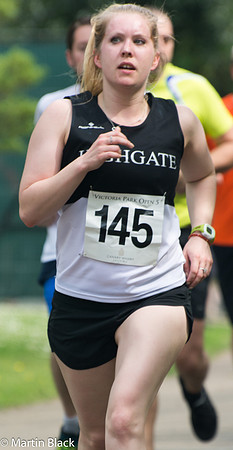 VIC_Park_5K_2016_0035