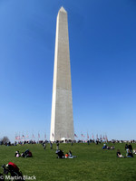 DC_Mar_16_2016_0021
