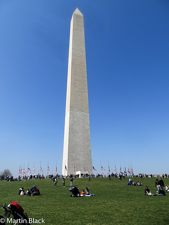 DC_Mar_16_2016_0021