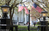 DC_Mar_16_2016_0006