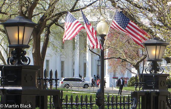 DC_Mar_16_2016_0006