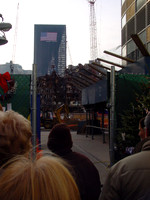 Wreckage 2