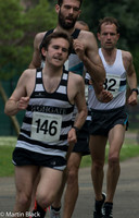 VIC_Park_5K_2016_0027