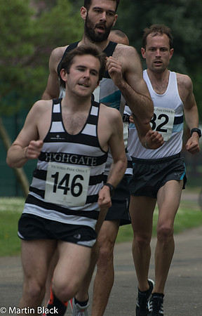 VIC_Park_5K_2016_0027