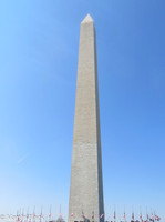 DC_Mar_16_2016_0020