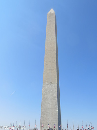 DC_Mar_16_2016_0020