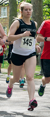 VIC_Park_5K_2016_0019