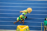Berlin 2009