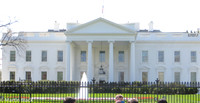 DC_Mar_16_2016_0001