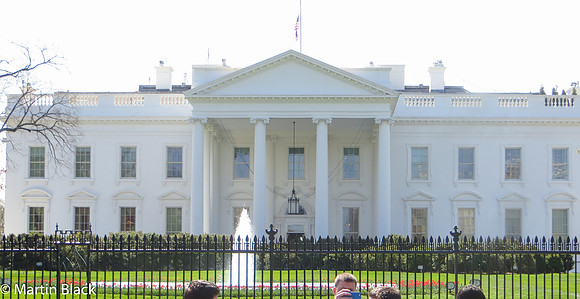 DC_Mar_16_2016_0001