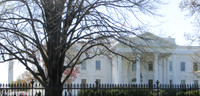 DC_Mar_16_2016_0004