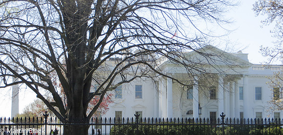 DC_Mar_16_2016_0004