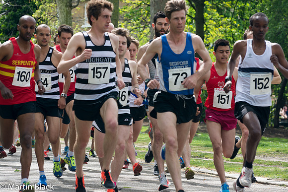 VIC_Park_5K_2016_0016
