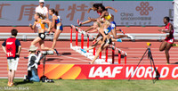 Beijing_2015_0023