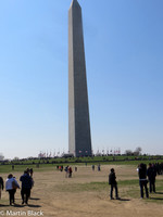 DC_Mar_16_2016_0011
