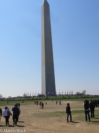 DC_Mar_16_2016_0011