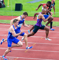 Gotzis_2015_0110