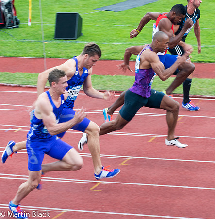 Gotzis_2015_0110